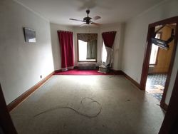 Foreclosure in  W EASTWOOD AVE Chicago, IL 60625