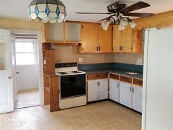 Foreclosure Listing in PLEASANT ST PEPPERELL, MA 01463
