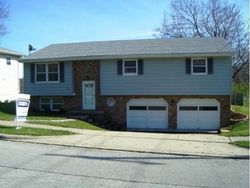 Foreclosure in  SHADOW LN Decatur, IL 62526