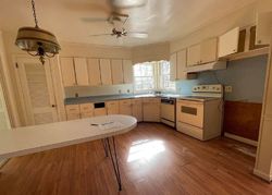 Foreclosure in  PARK AVE Florence, SC 29501