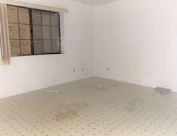 Foreclosure in  E CALLE LINDA Nogales, AZ 85621