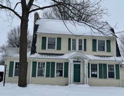  Chadbourne Rd, Cleveland OH
