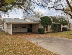 Foreclosure Listing in DAWN DR BOERNE, TX 78006