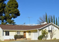 Foreclosure in  W TWELFTH ST Beaumont, CA 92223