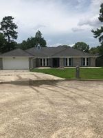 Foreclosure in  CHESTNUT LN Beaumont, TX 77713