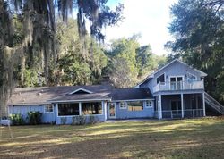 Foreclosure in  CORDGRASS LOOP Ladys Island, SC 29907