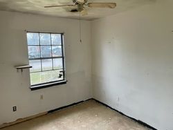 Foreclosure in  NORTHAVEN DR Memphis, TN 38127