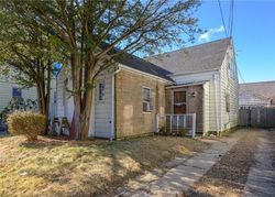 Foreclosure in  FAIRFIELD AVE Stamford, CT 06902