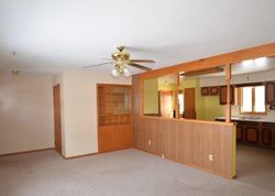 Foreclosure Listing in SPERL AVE NEW ULM, MN 56073