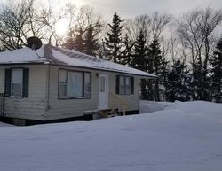 Foreclosure in  390TH ST SW Beltrami, MN 56517