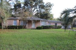 Foreclosure in  KLEIN ST Walterboro, SC 29488