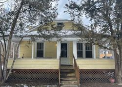 Foreclosure in  MERIBAH Highland, MI 48357