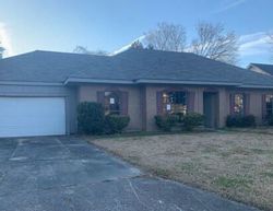 Foreclosure Listing in ALYENE DR LAFAYETTE, LA 70506