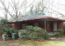 Foreclosure in  22ND LN NE Birmingham, AL 35215