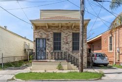  N Prieur St, New Orleans LA