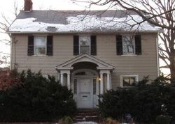 Foreclosure in  N BEECHWOOD AVE Catonsville, MD 21228
