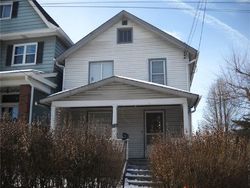 Foreclosure Listing in GEORGE ST TURTLE CREEK, PA 15145