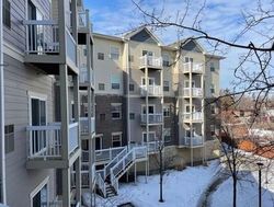 Foreclosure Listing in E 53RD ST APT 308 MINNEAPOLIS, MN 55417