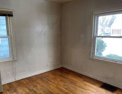 Foreclosure in  MARYLAND AVE Flint, MI 48506