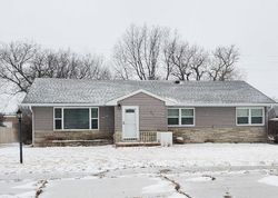 Foreclosure Listing in 4TH AVE NE LE MARS, IA 51031