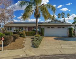 Foreclosure in  KINGSWOOD DR Concord, CA 94518