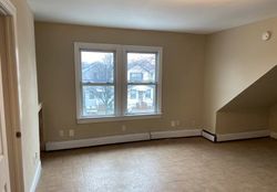 Foreclosure in  95TH ST Ozone Park, NY 11417