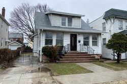 Foreclosure in  95TH ST Ozone Park, NY 11417