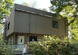 Foreclosure in  METTAWA LN Lake Forest, IL 60045