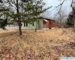 Foreclosure Listing in INDIAN HILLS DR CUBA, MO 65453