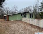 Foreclosure in  INDIAN HILLS DR Cuba, MO 65453