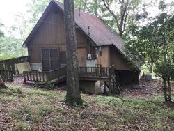 Foreclosure in  7TH ST N Columbus, MS 39701