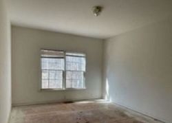Foreclosure in  RED TAIL DR Lithonia, GA 30038