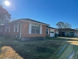 Foreclosure Listing in DEERFIELD RD GRETNA, LA 70056