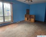 Foreclosure Listing in MULBERRY ST POPLAR BLUFF, MO 63901
