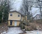 Foreclosure Listing in MULBERRY ST POPLAR BLUFF, MO 63901