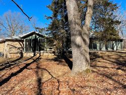 Foreclosure Listing in COUNTY ROAD 5390 SALEM, MO 65560