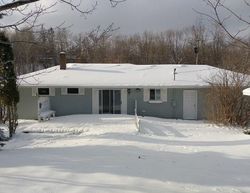 Foreclosure in  WOODLAND AVE Duluth, MN 55803