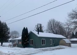 Foreclosure in  DICE RD Freeland, MI 48623