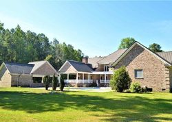 Foreclosure in  EUREKA RD Florence, SC 29506