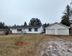 Foreclosure in  BRIGHTON ST Duluth, MN 55804