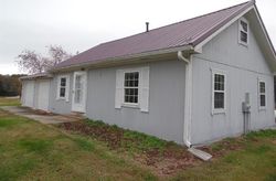 Foreclosure in  S VANSANT RD Clinton, MO 64735