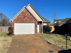 Foreclosure Listing in PRAIRIE CV MILLINGTON, TN 38053