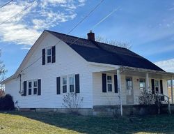Foreclosure Listing in MARSHALL RIDGE RD GREENSBURG, KY 42743