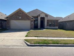 Foreclosure Listing in SACRAMENTO PORTLAND, TX 78374