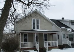 Foreclosure Listing in S CHERRY ST BRYAN, OH 43506