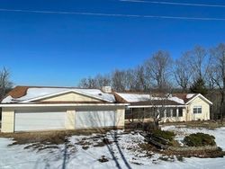 Foreclosure Listing in LAKEVIEW DR ROGERS, AR 72756