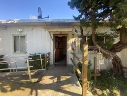 Foreclosure in  BELNOR RD Mckinleyville, CA 95519