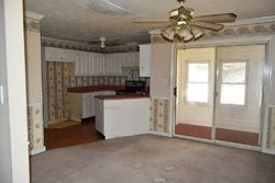 Foreclosure in  SUMMERFIELD CIR Grovetown, GA 30813