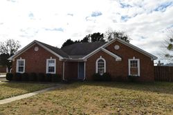 Foreclosure in  SUMMERFIELD CIR Grovetown, GA 30813