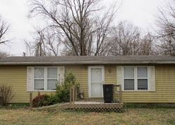 Foreclosure Listing in OHIO ST VEVAY, IN 47043